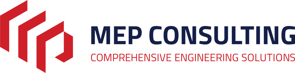 mep-logo