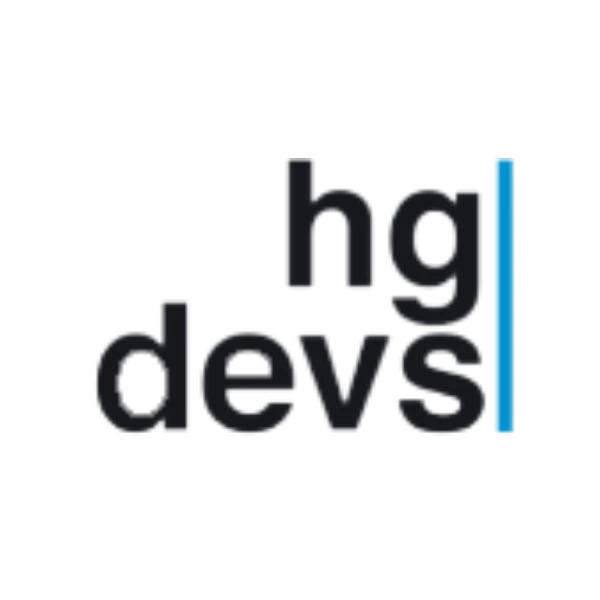 logo-1-1