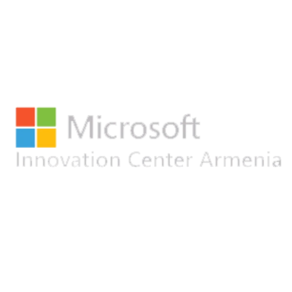 logo-10