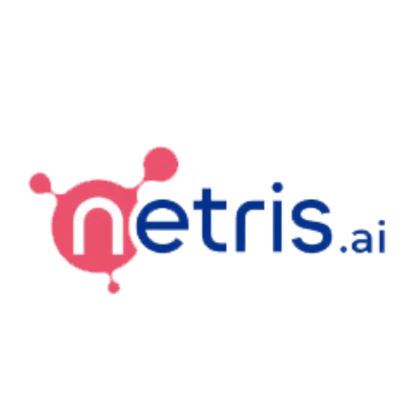 logo-11
