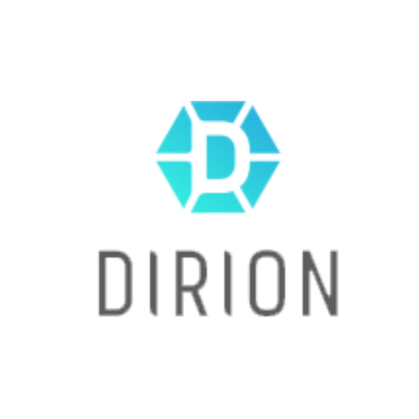 logo-12