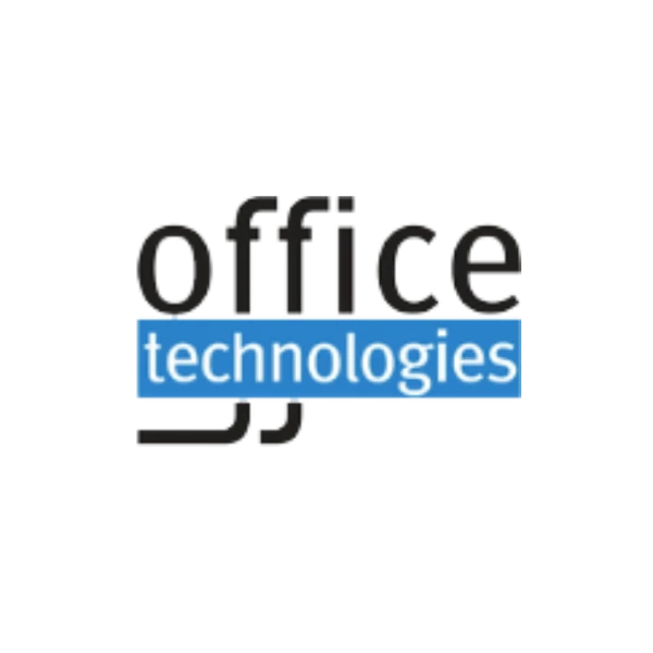 logo-15