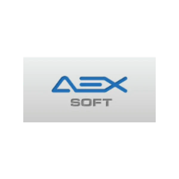 logo-16