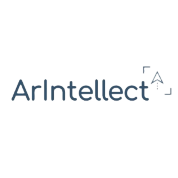 logo-17