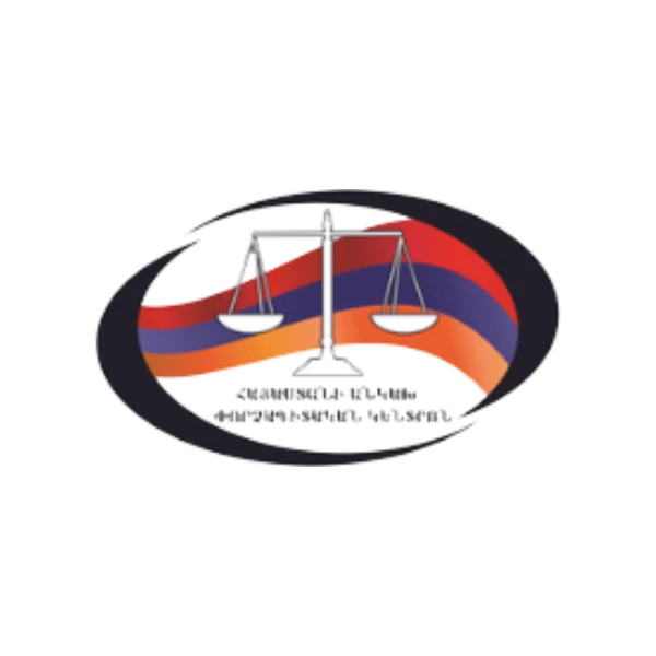 logo-19