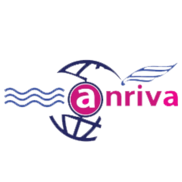 logo-2-1-compressed