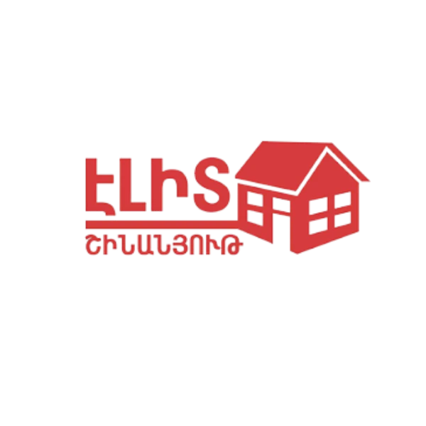 logo-20