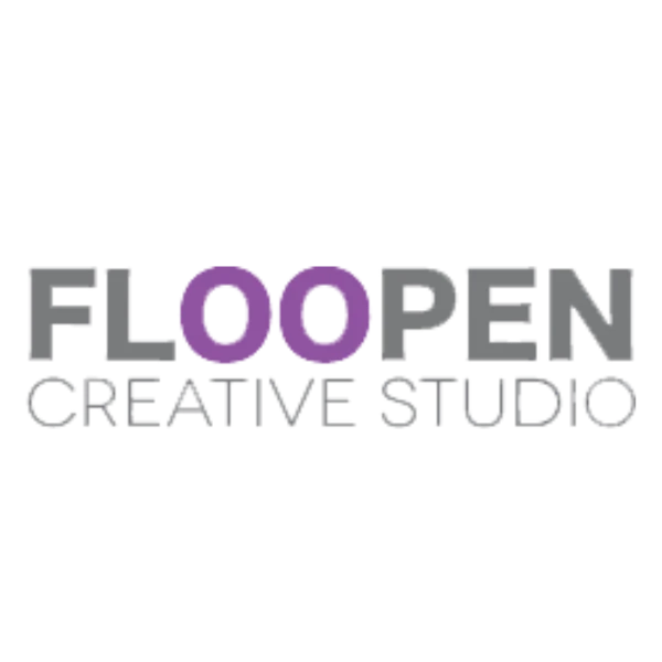 logo-3-1