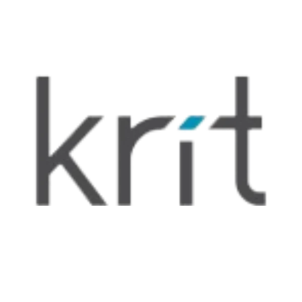 logo-5