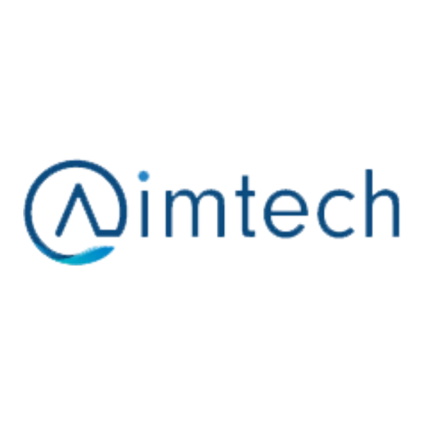 logo-6