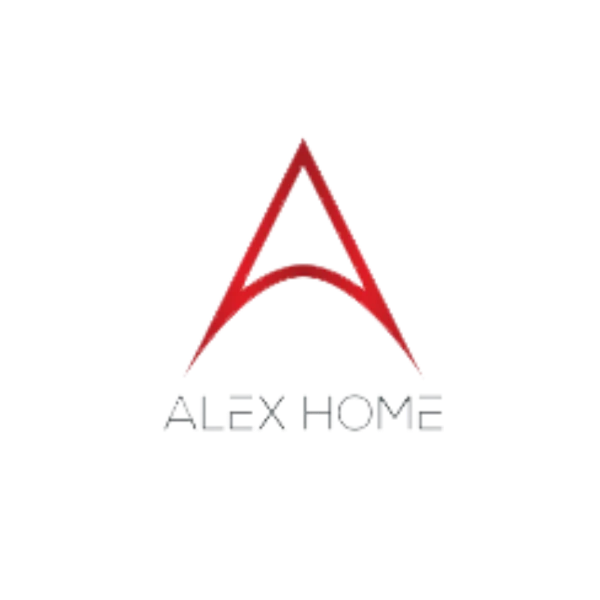 logo-7