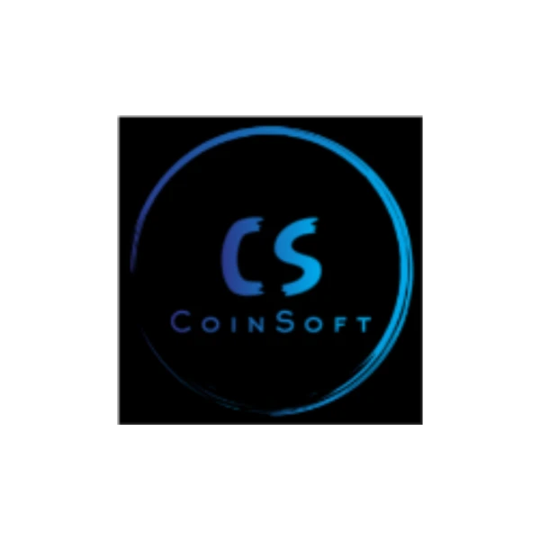 logo-8