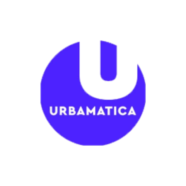 logo-9